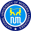 NUML logo